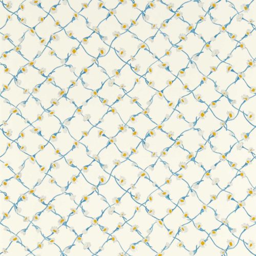 Daisy Trellis 113044